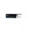 Toner HP 130A Black - nr 122