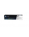 Toner HP 130A Black - nr 14