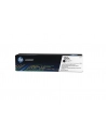 Toner HP 130A Black - nr 16