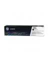 Toner HP 130A Black - nr 1