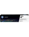 Toner HP 130A Black - nr 21