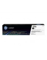 Toner HP 130A Black - nr 22