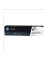 Toner HP 130A Black - nr 23