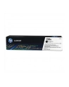 Toner HP 130A Black - nr 24