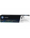 Toner HP 130A Black - nr 25