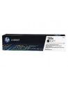 Toner HP 130A Black - nr 26