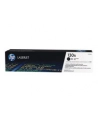 Toner HP 130A Black - nr 29