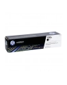Toner HP 130A Black - nr 30