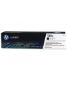 Toner HP 130A Black - nr 31