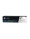 Toner HP 130A Black - nr 34