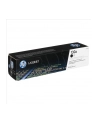 Toner HP 130A Black - nr 3
