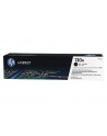 Toner HP 130A Black - nr 5