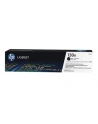 Toner HP 130A Black - nr 63
