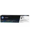 Toner HP 130A Black - nr 65