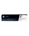 Toner HP 130A Black - nr 68