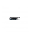 Toner HP 130A Black - nr 69