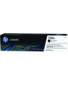 Toner HP 130A Black - nr 6