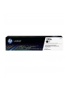 Toner HP 130A Black - nr 70