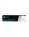 Toner HP 130A Black - nr 72