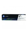 Toner HP 130A Black - nr 73