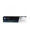 Toner HP 130A Black - nr 75