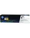 Toner HP 130A Black - nr 7
