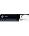 Toner HP 130A Black - nr 81
