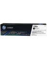 Toner HP 130A Black - nr 86