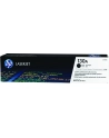 Toner HP 130A Black - nr 91