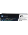 Toner HP 130A Black - nr 94