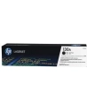 Toner HP 130A Black - nr 96
