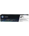 Toner HP 130A Black - nr 98