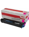 Bęben OKI magenta | 40000 str.  | C931 - nr 11