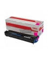 Bęben OKI magenta | 40000 str.  | C931 - nr 1