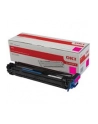 Bęben OKI magenta | 40000 str.  | C931 - nr 5