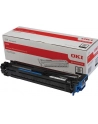 Bęben OKI black | 40000 str. | C931 - nr 12