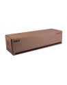 Bęben OKI black | 40000 str. | C931 - nr 2
