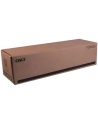 Bęben OKI black | 40000 str. | C931 - nr 7