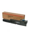 Pojemnik na zużyty toner OKI | C931/ES9431/9541 - nr 2
