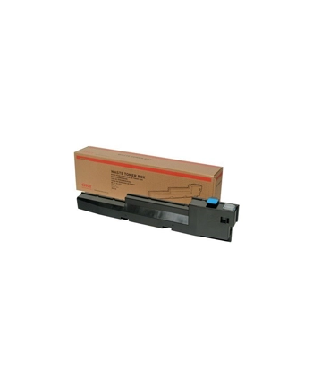 Pojemnik na zużyty toner OKI | C931/ES9431/9541 nr 1