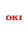Pojemnik na zużyty toner OKI | C931/ES9431/9541 - nr 6