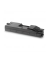 Pojemnik na zużyty toner OKI | C931/ES9431/9541 - nr 9
