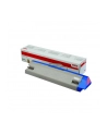 Toner OKI magenta | 24000 str.  | C931 - nr 13