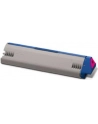 Toner OKI magenta | 24000 str.  | C931 - nr 16