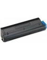 Toner OKI magenta | 24000 str.  | C931 - nr 23