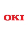 Toner OKI yellow | 38000 str.  | C931 - nr 11