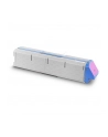 Toner OKI magenta | 38000 str. | C931 - nr 19