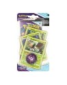 Toner OKI cyan | 38000 str. | C931 - nr 16