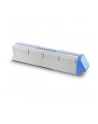Toner OKI cyan | 38000 str. | C931 - nr 18