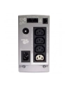 UPS APC BK650EI Back 650, 230V, USB - nr 4